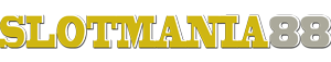 slotmania88